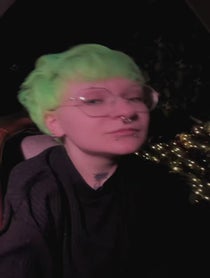 Poster for Other video from EmmaSkrov