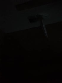 Poster for Other video from Brooklynn turner