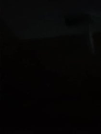 Poster for Other video from Brooklynn turner