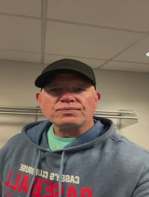 Poster for Other video from Sean Casey