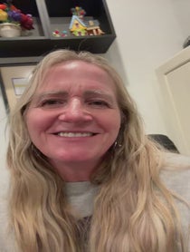 Poster for Other video from Christine Brown Woolley