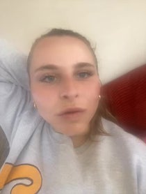 Poster for Other video from Talia Lichtstein