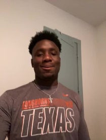 Poster for Other video from Prince Dorbah