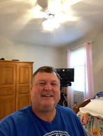 Poster for Other video from Charlie Rymer