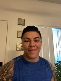 Poster for Other video from Jessica Andrade