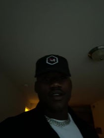 Poster for Other video from Trelon Smith