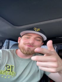 Poster for Other video from Nick Luciano