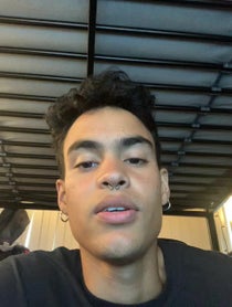 Poster for Other video from Edwin Honoret