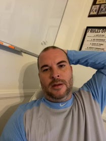 Poster for Other video from Tommy Feight