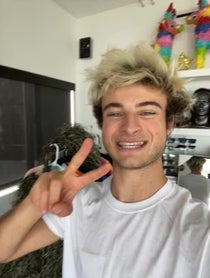 Poster for Other video from Topper Guild