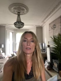 Poster for Other video from Victoria Smurfit