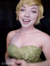 Poster for Intro video video from Twerkin Gherkin