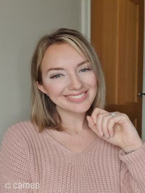 Poster for Intro video video from Maverickmother