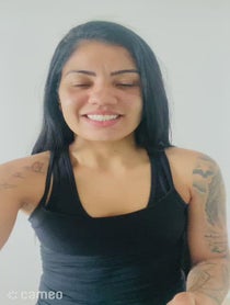 Poster for Intro video video from Maurine Dorneles