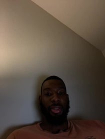 Poster for Other video from Aaron Wheeler