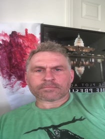 Poster for Roast video from Mike Cernovich
