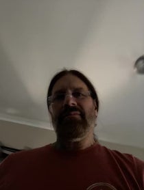 Poster for Other video from Phil Demmel