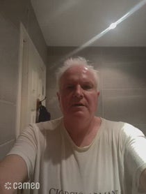 Poster for Intro video video from Chris M Pattinson