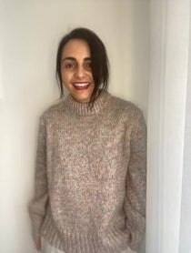 Poster for Other video from Pia Miranda