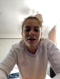 Poster for Other video from Bethany Shriever