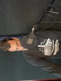 Poster for Other video from Dave Sor