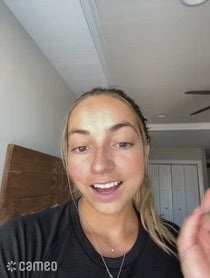 Poster for Intro video video from Kat Wellington
