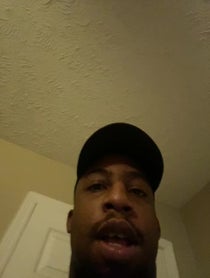 Poster for Roast video from Aj Gray