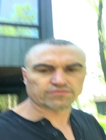 Poster for Other video from Paul Amos