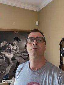 Poster for Intro video video from Hugh Acheson