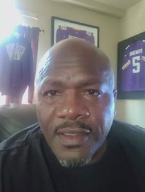 Poster for Intro video video from BIG U