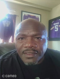 Poster for Intro video video from BIG U