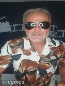 Poster for Intro video video from Carlos Eduardo Moliterno