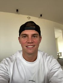 Poster for Other video from Andre Burakovsky