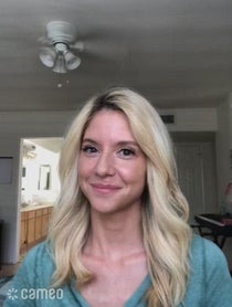 Poster for Intro video video from Brittany Underwood