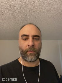 Poster for Intro video video from Kurt Metzger