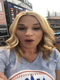 Poster for Other video from Emily Reppert