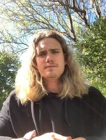 Poster for Other video from Joshua Eady