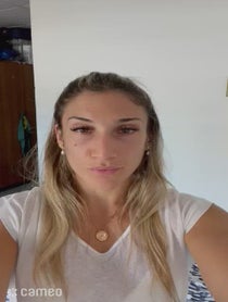 Poster for Intro video video from Maria Centracchio
