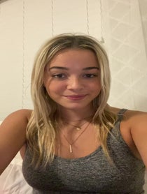 Poster for Other video from Livvy Dunne