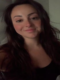 Poster for Other video from Jesslee