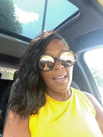 Poster for Other video from Toya Bush-Harris