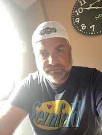 Poster for Pep Talk video from Bottlerocket