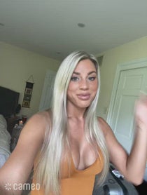 Poster for Intro video video from Shannon St. Clair