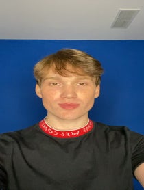 Poster for Other video from Matt Lintz