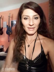 Poster for Intro video video from Anna Achimowicz