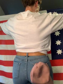 Poster for Other video from Aunt Terri