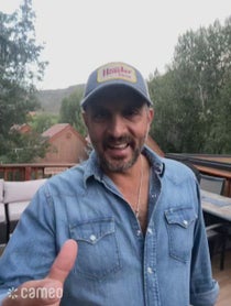 Poster for Intro video video from Mauricio Umansky