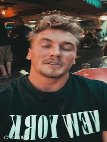 Poster for Intro video video from Garrett Morosky