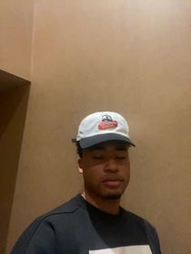 Poster for Other video from Devon Dotson