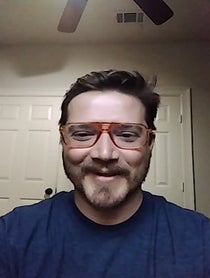 Poster for Other video from Bobby Fitzgerald